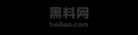VioletVoss视频资源